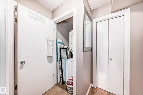 #102 10149 83 Av Nw, Edmonton, AB 