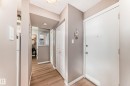 #102 10149 83 Av Nw, Edmonton, AB 