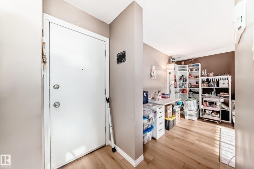 #102 10149 83 Av Nw, Edmonton, AB 
