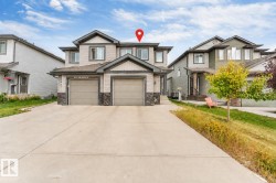 2004 15 Avenue NW  Edmonton, AB T6T 2B6