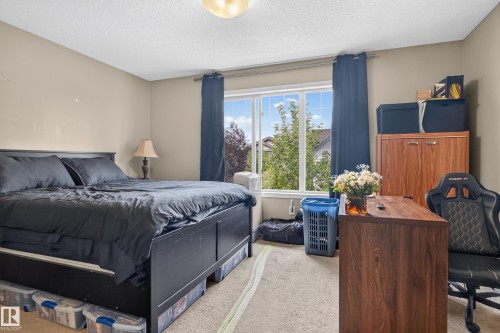 Additional content - 7817 Schmid Place Nw, Edmonton, AB 