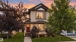 7817 SCHMID Place NW  Edmonton, AB T6R 0K8