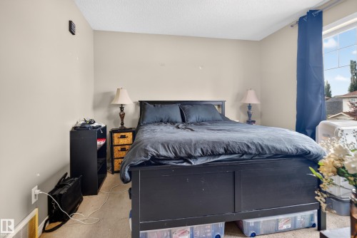 Additional content - 7817 Schmid Place Nw, Edmonton, AB 
