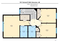 Floor plan - 