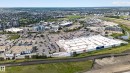 Additional content - 7817 Schmid Place Nw, Edmonton, AB 