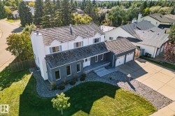 12403 29A Avenue NW  Edmonton, AB T6J 6C7