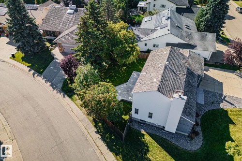 Additional content - 12403 29A Avenue Nw, Edmonton, AB 