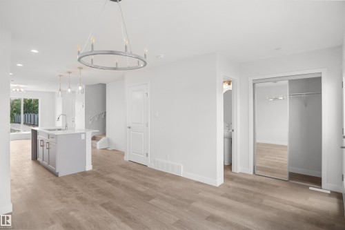 21354 128A Avenue Nw, Edmonton, AB - Indoor