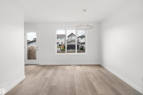 21354 128A Avenue Nw, Edmonton, AB - Indoor Photo Showing Other Room