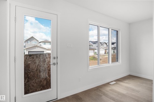 21354 128A Avenue Nw, Edmonton, AB - Indoor Photo Showing Other Room