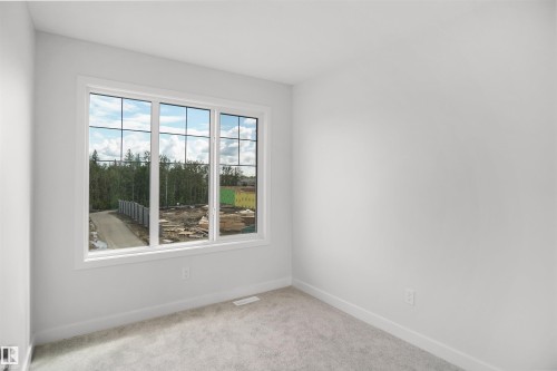 21354 128A Avenue Nw, Edmonton, AB - Indoor Photo Showing Other Room