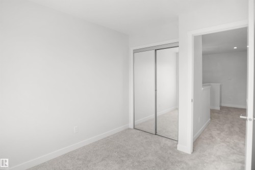 21354 128A Avenue Nw, Edmonton, AB - Indoor Photo Showing Other Room