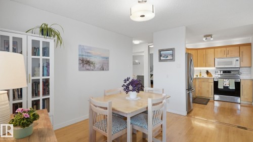 #1803 9916 113 St Nw, Edmonton, AB 