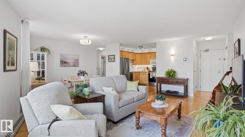 #1803 9916 113 St Nw, Edmonton, AB 