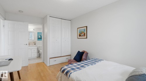 #1803 9916 113 St Nw, Edmonton, AB 
