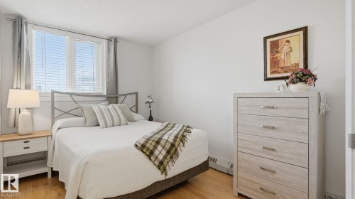 #1803 9916 113 St Nw, Edmonton, AB 
