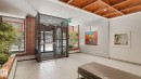#1803 9916 113 St Nw, Edmonton, AB 