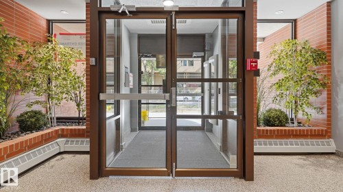 #1803 9916 113 St Nw, Edmonton, AB 