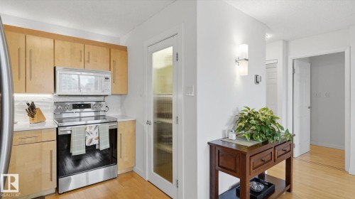 #1803 9916 113 St Nw, Edmonton, AB 