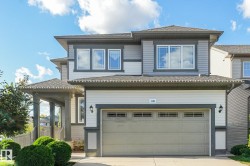 100 RIDEAU Place  Beaumont, AB T4X 1Z6
