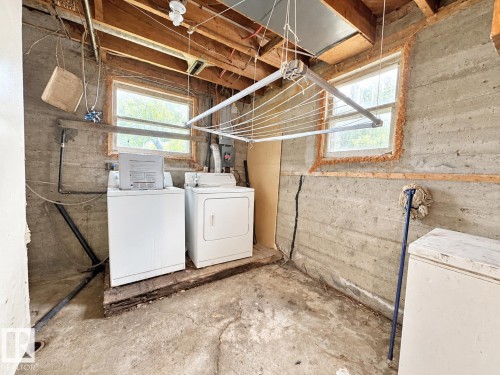 12113 127 Street Nw, Edmonton, AB 