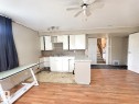 12113 127 Street Nw, Edmonton, AB 