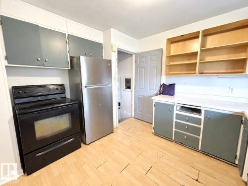 12113 127 Street Nw, Edmonton, AB 