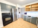 12113 127 Street Nw, Edmonton, AB 