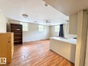 12113 127 Street Nw, Edmonton, AB 