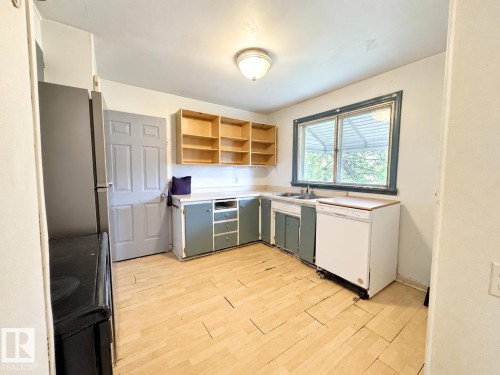 12113 127 Street Nw, Edmonton, AB 