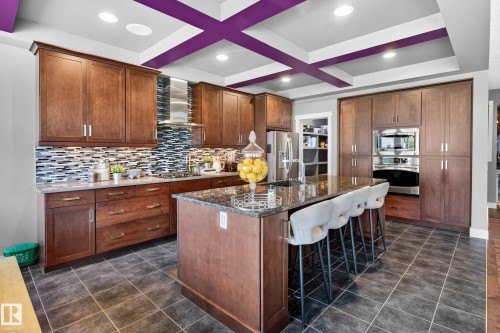 4394 Crabapple Crescent Sw, Edmonton, AB 