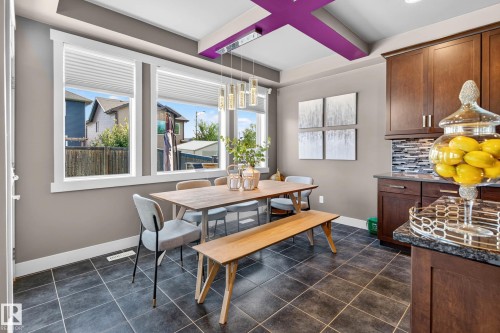 4394 Crabapple Crescent Sw, Edmonton, AB 