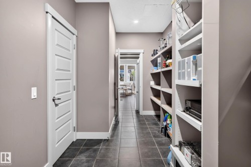 4394 Crabapple Crescent Sw, Edmonton, AB 