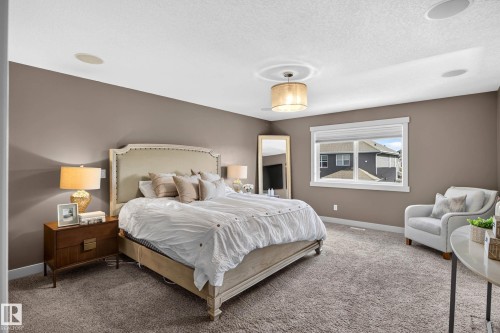 4394 Crabapple Crescent Sw, Edmonton, AB 