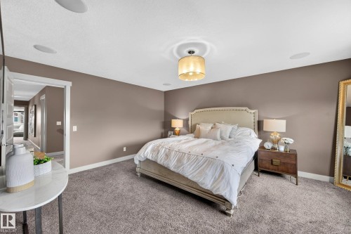 4394 Crabapple Crescent Sw, Edmonton, AB 