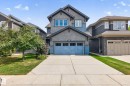4394 Crabapple Crescent Sw, Edmonton, AB 