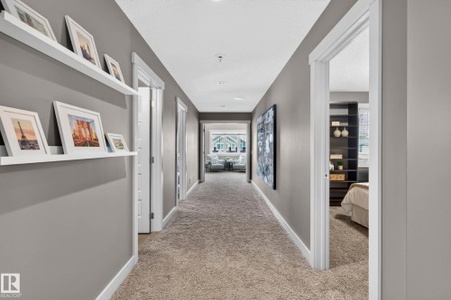 4394 Crabapple Crescent Sw, Edmonton, AB 