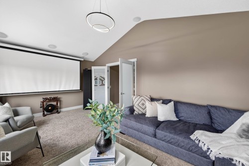 4394 Crabapple Crescent Sw, Edmonton, AB 