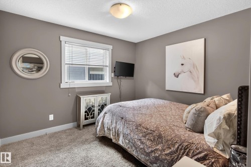 4394 Crabapple Crescent Sw, Edmonton, AB 