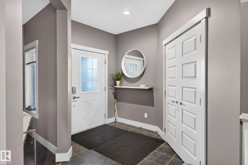 4394 Crabapple Crescent Sw, Edmonton, AB 