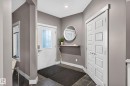 4394 Crabapple Crescent Sw, Edmonton, AB 