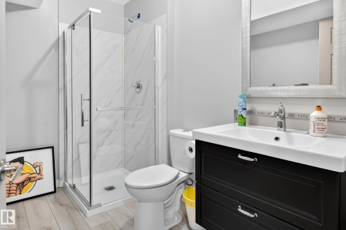 4394 Crabapple Crescent Sw, Edmonton, AB 
