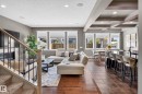 4394 Crabapple Crescent Sw, Edmonton, AB 