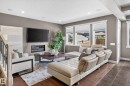 4394 Crabapple Crescent Sw, Edmonton, AB 