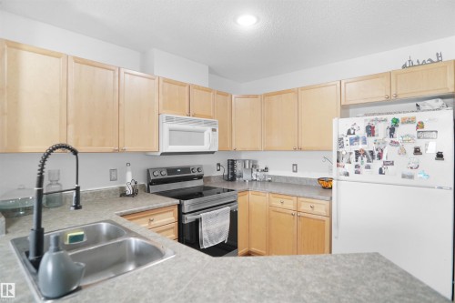 #403 15211 139 St Nw, Edmonton, AB 