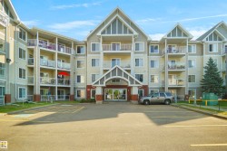 #403 15211 139 ST NW  Edmonton, AB T6V 0A1