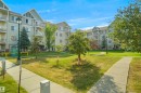 #403 15211 139 St Nw, Edmonton, AB 