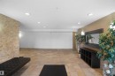 #403 15211 139 St Nw, Edmonton, AB 