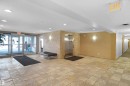 #403 15211 139 St Nw, Edmonton, AB 