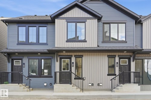 #85 3705 141 ST SW SW  Edmonton, AB T6W 3J2